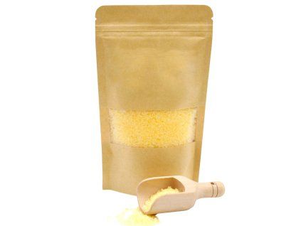 MALS koupelová sůl - Dobré ráno 500g