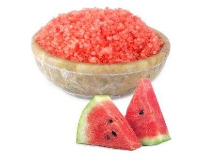 MALS vonné kuličky - Meloun, 210g