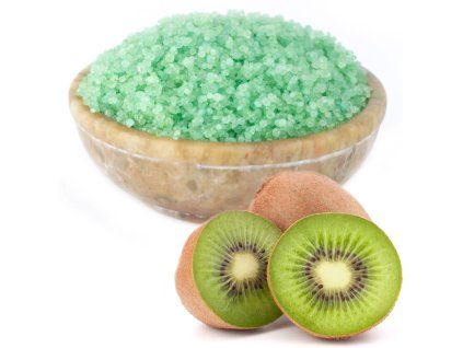 MALS vonné kuličky - Kiwi, 210g