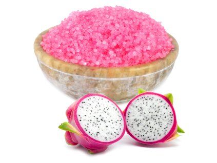 MALS vonné kuličky - Dračí ovoce, 210g