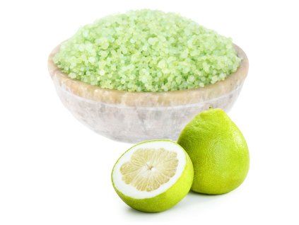 MALS vonné kuličky - Pomelo, 210g