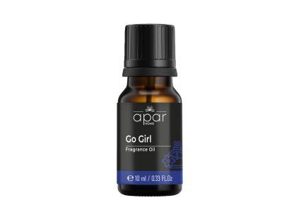 vonny olej carolina herrera good girl