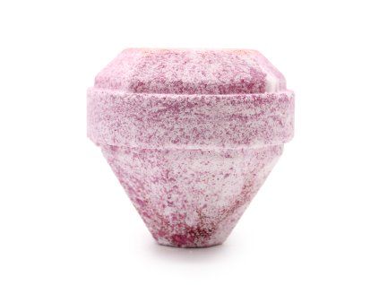 MALS bomba do koupele - Bobulové Ovoce 190g