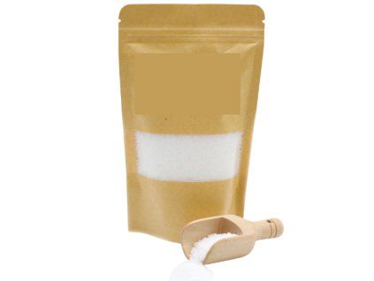 MALS Himalájská sůl 500g