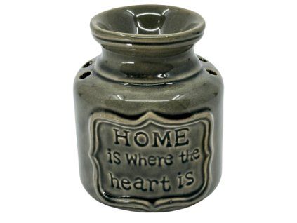 MALS Aromalampa HOME Velká