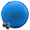 Šumivá Bomba - Borůvka 180g