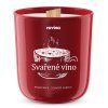 ravina vonna svicka svarene vino soja ve skle (1)