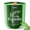 Ravina sojová svíčka - Konvalinka
