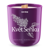 ravina vonna sojova svicka vune seriku