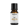 Ravina vonný olej - Allure 10 ml