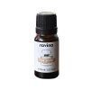 Ravina vonný olej The Scent 10 ml (4)