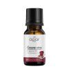 Apar vonný olej - Svařené víno, 10ml