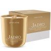 Apar sojová svíčka - Jadro