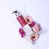 AlfaPureo Parfém na praní - Purity 100 ml