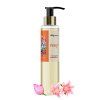 AlfaPureo Parfém na praní - Purity 100 ml