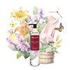 AlfaPureo Parfém na praní - Purity 100 ml