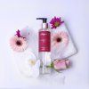AlfaPureo Parfém na praní - Purity 100 ml