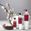 AlfaPureo Parfém na praní - Purity 100 ml
