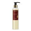 AlfaPureo Parfém na praní - Fresh Linen 100 ml