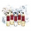 AlfaPureo Parfém na praní - Fresh Linen 100 ml