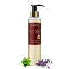 AlfaPureo Parfém na praní - Fresh Linen 100 ml