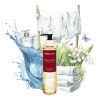 AlfaPureo Parfém na praní - Fresh Linen 100 ml