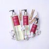 AlfaPureo Parfém na praní - Fresh Linen 100 ml