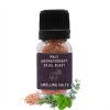 Čichací sůl - Skull Blast - 10ml
