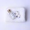 AlfaPureo Parfémy na praní VZORKY 20ml