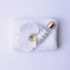 AlfaPureo Parfémy na praní VZORKY 20ml