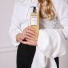 Alfapureo Pure Luxury 3v1 prací gel