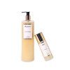 Alfapureo Pure Luxury 3v1 prací gel