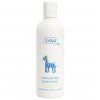 Baby tělové mléko pro kojence a děti 1m+ (zebra) 300ml
