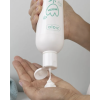 Mamma mia krém proti striím 270ml