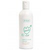Mamma mia krém proti striím 270ml