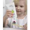 Ziaja Baby zubní gel pro děti 50 ml