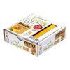 Villaverde náhradní náplně do čajových svíček - Tropické mango