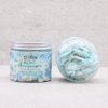 Šlehané mýdlo - Marshmallow 120g