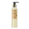 AlfaPureo Parfém na praní - Pure Argan 100 ml