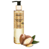 AlfaPureo Parfém na praní - Pure Argan 100 ml