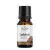 Apar vonný olej - Čokoláda, 10ml