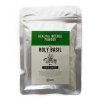 Léčivý kadidlový prášek - Svatá bazalka 50g