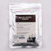 Léčivý kadidlový prášek - Santalové dřevo 50g