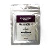 Léčivý kadidlový prášek - Kadidlo 50g