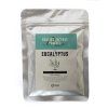 Léčivý kadidlový prášek - Eukalyptus 50g