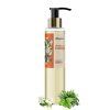 AlfaPureo Parfém na praní - Essence of Energy 100 ml