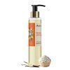 AlfaPureo Parfém na praní - Vanilla Cupcake 100 ml
