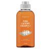 Alfapureo Pure Laundry Shampoo