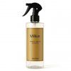 220px odswiezacz room spray lady million