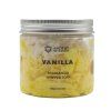 Šlehané mýdlo - Vanilka 120g